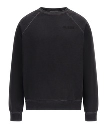 Guess | FELIS Cn Sweatshirt スウェット(スウェット)