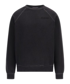 FELIS Cn Sweatshirt スウェット