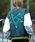 THRASHERiXbV[j́uNYLON STUDIUM JACKET/XbV[䊐y^Op^[bNXTCWOX^WiX^WjvbO[