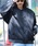 THRASHERiXbV[j́uNYLON STUDIUM JACKET/XbV[䊐y^Op^[bNXTCWOX^WiX^WjvbubN×O[