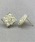 nicott�i�j�R�b�g�j�́uNC:Crystal peccle Earring �N���X�^���y�u���s�A�X�i�s�A�X�i�����p�j�j�v�bA