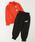 PUMAiv[}j́uv[} PUMA PUMA POWER OtBbN | X[c_ȋAE^[jvbbh