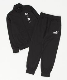PUMA(v[})̃v[} PUMA PUMA POWER OtBbN | X[c_(̑AE^[)
