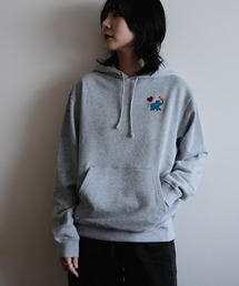 ぞう ゾウ 象」に該当するトップスファッション通販 - ZOZOTOWN