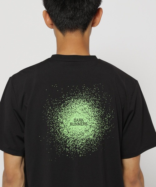 【新品】LEONOR WILL NEVER DIE Tシャツ 3XL 新品】LEONOR WILL NEVER DIE Tシャツ 3XL T-SHIRT_2024.05.