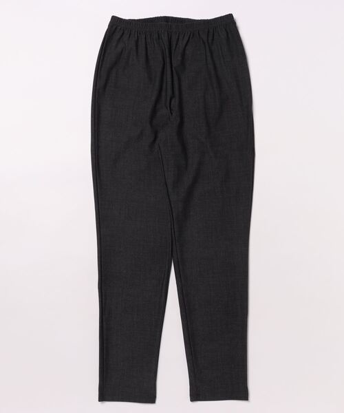 ストレッチレギンスパンツ