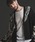 NO ID.�i�m�[�A�C�f�B�j�́u�yNO ID.�zReversible JQ Knit Cardigan / ���o�[�V�u�� JQ �j�b�g �J�[�f�B�K���i�J�[�f�B�K��/�{�����j�v�b�u���b�N