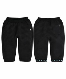 moimoln | トーストパンツ(その他パンツ)