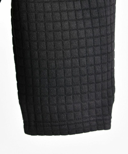 moimoln(モイモルン)の「トーストパンツ(その他パンツ・キッズ・ブラック・90cm/100cm/110cm/120cm)」の5枚目の写真