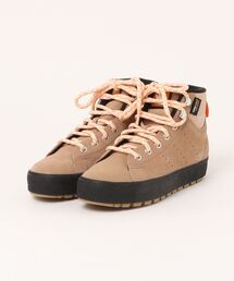 ADIDAS アディダス STAN SMITH CS WTR スタンスミス CS WTR IF9276 CARD/CARD/EQTO