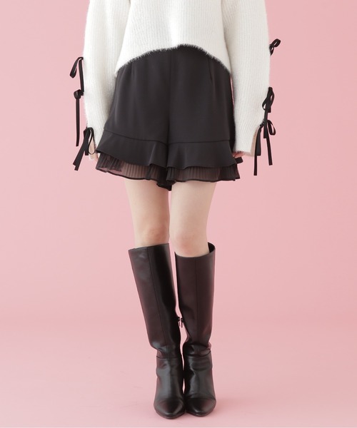 その他 Jill 1255287010-110_SUB.jpg?v=