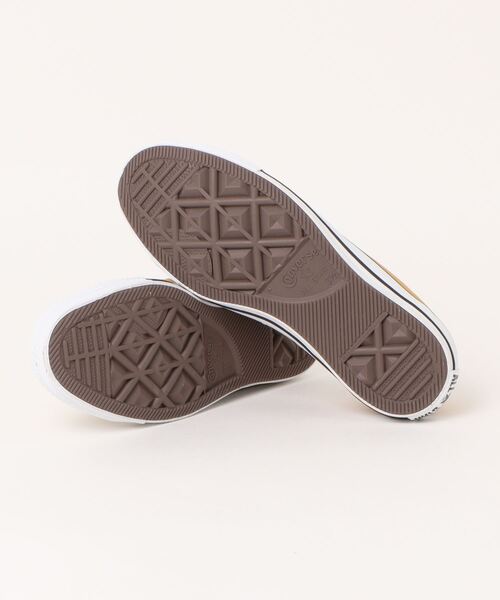 セール】CONVERSE コンバース AS MT OX オールスター MT OX