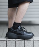 VEIN (ヴェイン)の「シューズ(スニーカー)」
