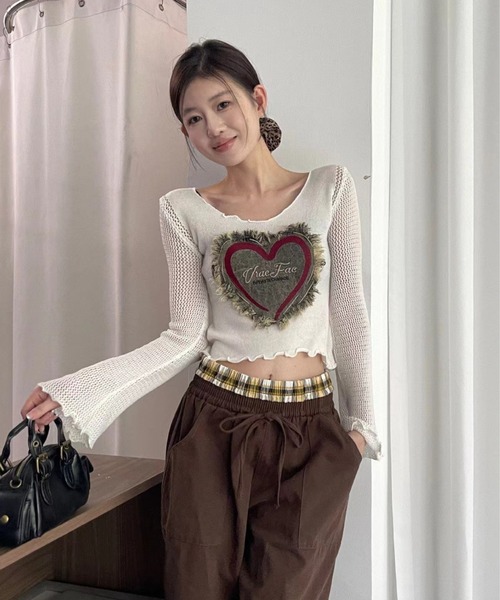 【美品】stone  ロゴ ワッペン 長袖 ロンT カットソー S 美品】stone ロゴ ワッペン 長袖 ロンT カットソー S 楽天市場