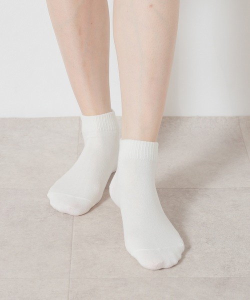 【Honeyです！新品未開封】グラントレーシーショーツ,ソックス(計3点) Honeyです！新品未開封】グラントレーシーショーツ,ソックス(計3