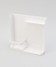 212 KITCHEN STORE(gDgDLb`XgA)̖ډBuV`[uX^h WH R tower ^[(Lb`[)