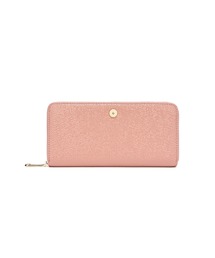 マーキュリーデュオ　長財布　ピンク 楽天市場】マーキュリーデュオ 長財布 ラウンドファスナー