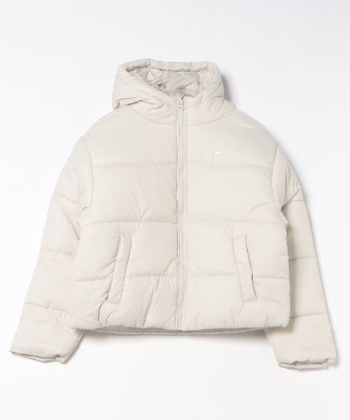 セール】《NIKEアパレル》WSNSWTFSYNFLCLSCPFRジャケット