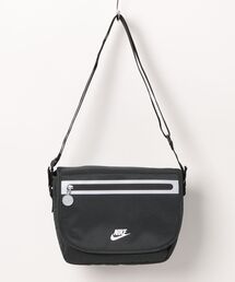 NIKE(iCL)́yNIKEzNAN NK FUTURA MESSENGER LUNCH/`obO/bZW[^Cv(V_[obO)