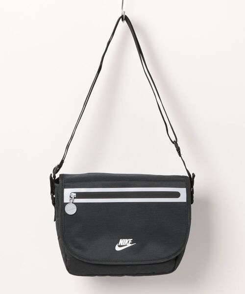 ★NIKE★FUTURA MESSENGER ランチトートバッグ★追跡可 7365507_Sail?wid=400&hei=400&