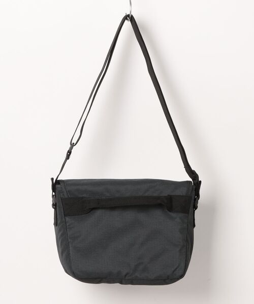 NIKE】NAN NK FUTURA MESSENGER LUNCH/ランチバッグ