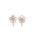 TORY BURCH�i�g���[�o�[�`�j�́u�t�H�[�Q�b�g�~�[�m�b�g �N���b�v�I���C�������O�i�C�������O�j�v�b�A�C�{���[