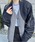 Ameri�i�A�����j�́uREVERSIBLE BOLERO MA-1�iMA-1�j�v�b�l�C�r�[