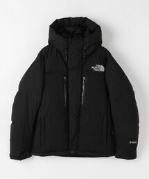 THE NORTH FACE | ＜THE NORTH FACE＞バルトロライトジャケット ダウンジャケット(ダウンジャケット/コート)