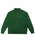 BENCH'S SELECT�i�x���`�Z���N�g�j�́u�sQUIET GOLF�tQG Stand Neck Sweat Shirts�i�X�E�F�b�g�j�v�b�O���[��