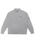 BENCH'S SELECT�i�x���`�Z���N�g�j�́u�sQUIET GOLF�tQG Stand Neck Sweat Shirts�i�X�E�F�b�g�j�v�b�w�U�[�O���[