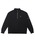 BENCH'S SELECT�i�x���`�Z���N�g�j�́u�sQUIET GOLF�tQG Stand Neck Sweat Shirts�i�X�E�F�b�g�j�v�b�u���b�N