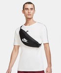 NIKE(ナイキ)の「バッグ(ボディバッグ/ウエストポーチ)」