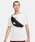 NIKE�i�i�C�L�j�́u�i�C�L �w���e�[�W �E�G�X�g�p�b�N / Nike Heritage Waistpack (3L) DB0490-010 Black�i�{�f�B�o�b�O/�E�G�X�g�|�[�`�j�v�b�u���b�N