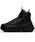 NIKE�i�i�C�L�j�́u�i�C�L �u���[�U�[ ���[�� MID �E�B�����Y �E�B���^���C�Y�h �V���[�Y / Nike Blazer Roam Mid Women's Winterized Shoes FQ9065-002 Black�i�X�j�[�J�[�j�v�b�u���b�N