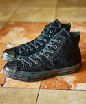 CONVERSE(コンバース)の「シューズ(スニーカー)」