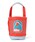 TOKYO CULTUART by BEAMS�i�g�E�L���E�J���`���[�g�o�C�r�[���X�j�́u���Ђ��� × TEMBEA / VASE TOTE�i�g�[�g�o�b�O�j�v�b���b�h