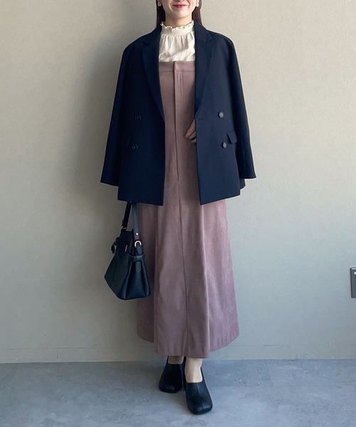 シンガーズハイ Closet | 