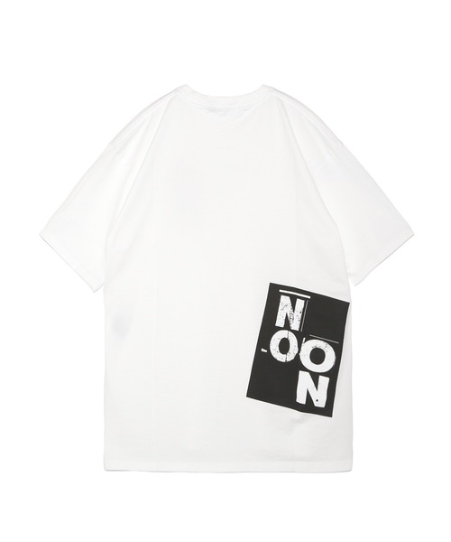 セール】UC1E3810（Tシャツ/カットソー）｜UNDERCOVER（アンダー