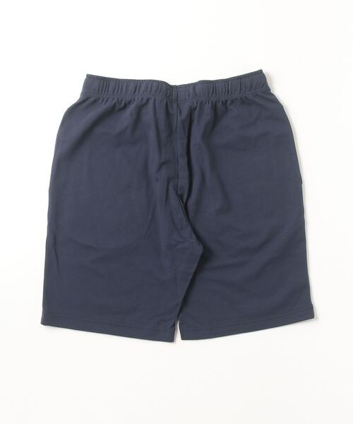 POLO RALPH LAUREN(ポロ ラルフ ローレン)の「【POLO RALPH LAUREN】9インチスリープ ショート(その他パンツ・メンズ・ホワイト/ネイビー・X-LARGE/LARGE/MEDIUM)」の9枚目の写真