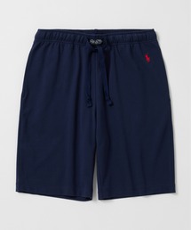 【POLO RALPH LAUREN】9インチスリープ ショート