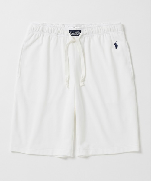 セール】【POLO RALPH LAUREN】9インチスリープ ショート（その他  