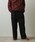 Steven AlaniXeB[uAj́uSteven Alan EG| jh v[c BDU pciXbNXjvbubN