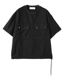 CULLNI 黒 セットアップ セットアップ」に該当するCULLNI（クルニ）のファッション通販
