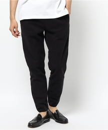 CIAOPANIC TYPY | ルーボンディングフリースパンツ(その他パンツ)