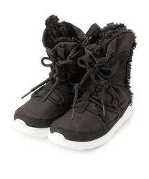 green label relaxing | 【KIDS】NIKE ローシブーツ17cm-19cm(スニーカー)