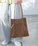 ROPE' PICNIC(ロペピクニック)の「バッグ(トートバッグ)」