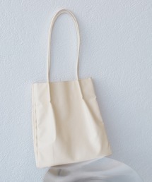 ROPE' PICNIC | 洗える3層ミドルトートバッグ(トートバッグ)
