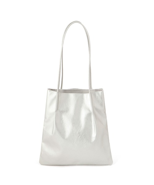 セール】【A4対応・洗える】3層ミドルトートバッグ/通勤対応・新色追加