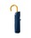 estaaiGX^j́uՌ Jp ܂肽ݓP  h{XJhi܂肽ݎPjvb_[Nu[