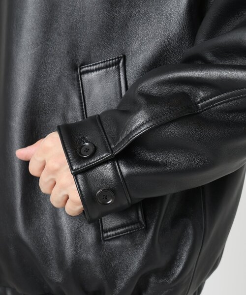 SKOOKUM（スクーカム）の「《追加》SKOOKUM / スクーカム 別注 シープ